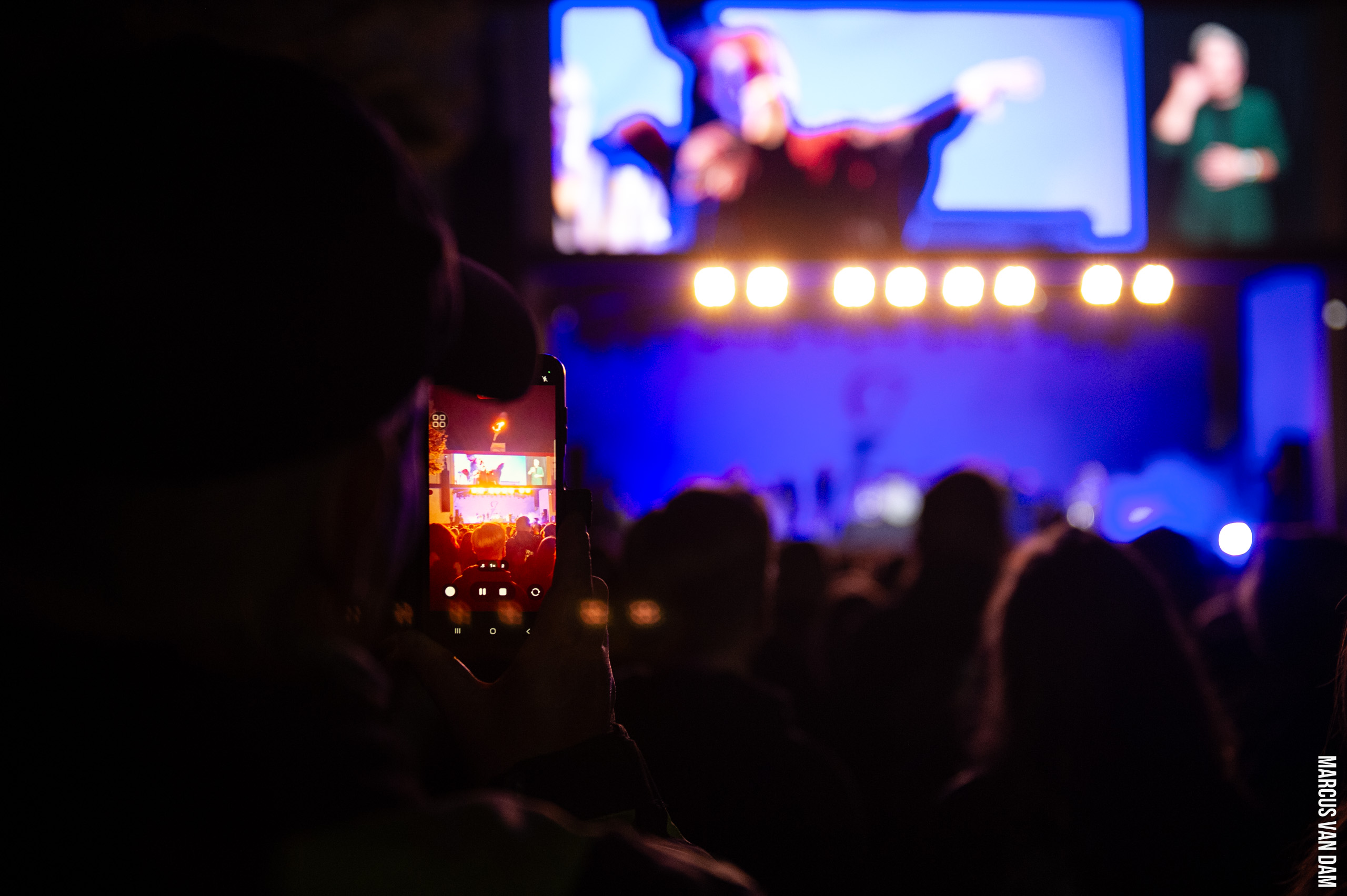 Bevrijdingspop (2026)
